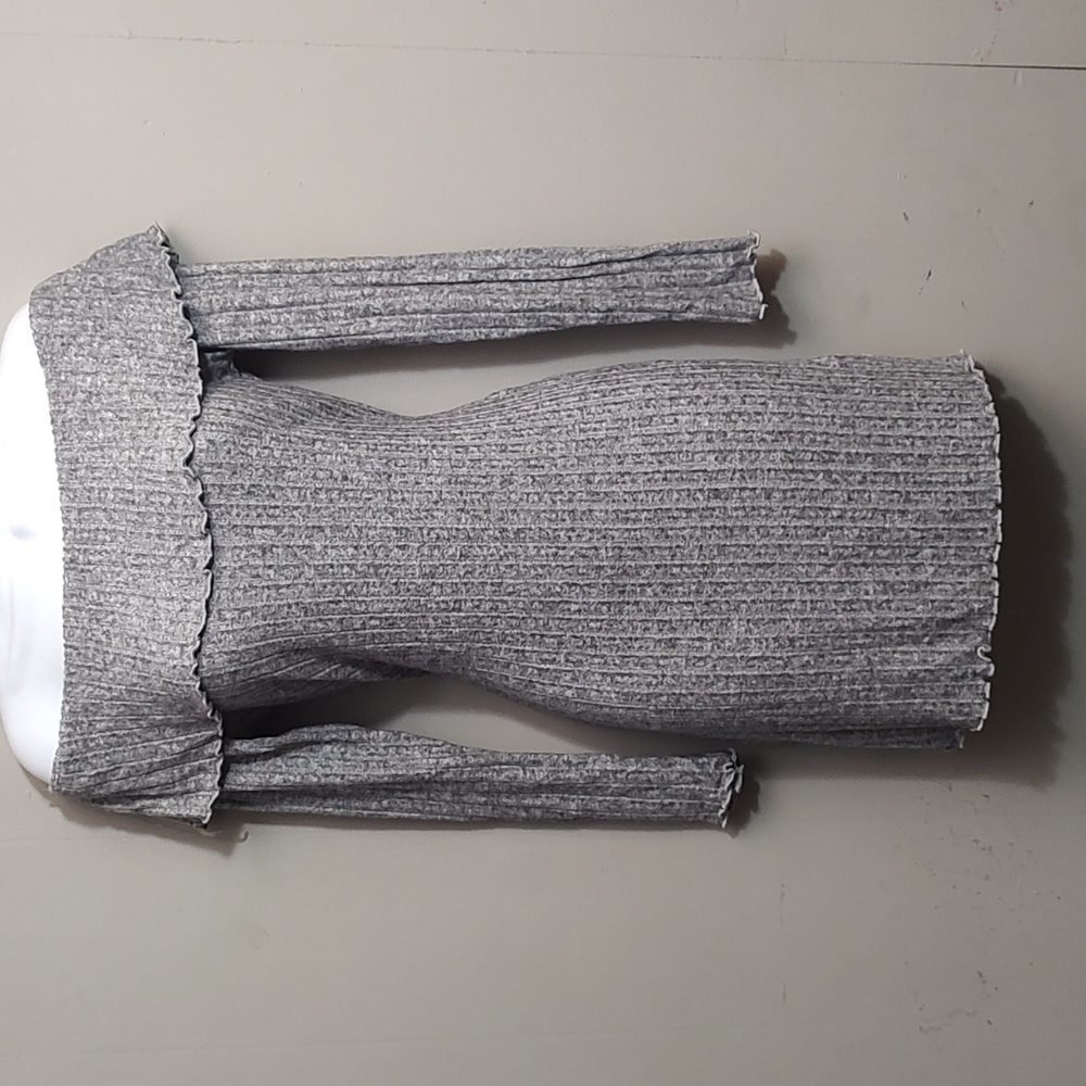 Women dress